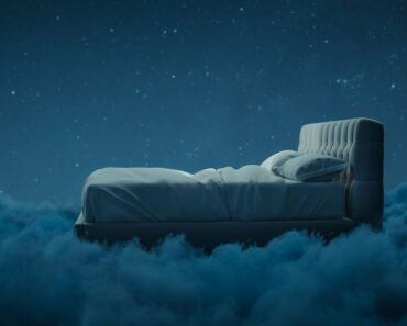 Sleep and Physical Health