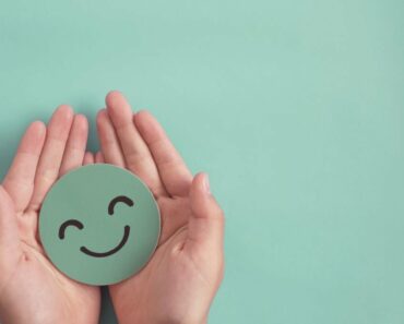 Mental Wellness
