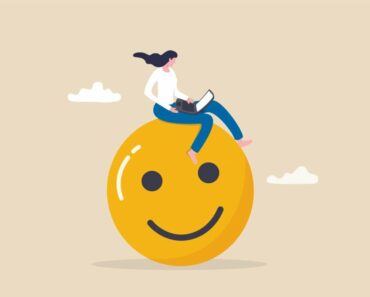 Mental Wellness and Healthy Interactions