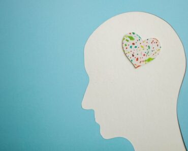 Mental Wellness and Resilience