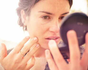 Non-Toxic Skincare
